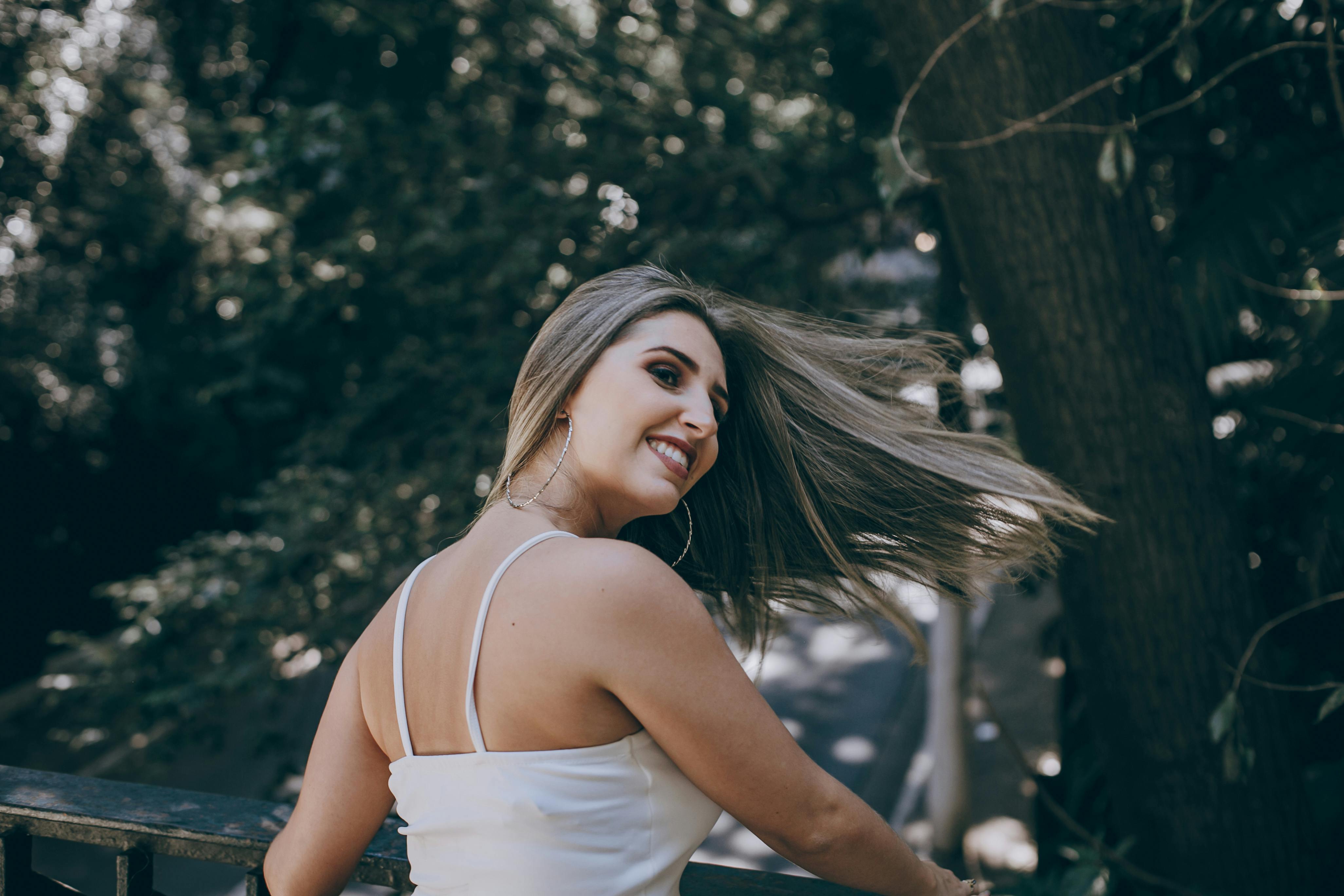 Quantum physics background