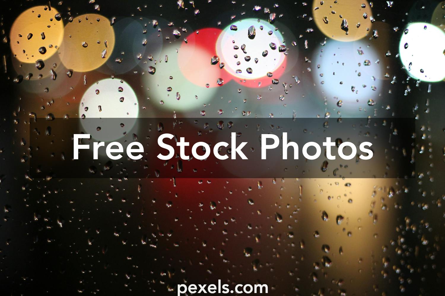 40,000+ Best Free Wallpaper Downloads · 100% Free Wallpaper Photos · Pexels  Stock Photos