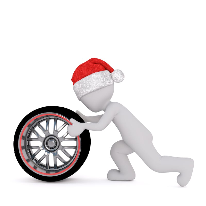 African Cultural Travel