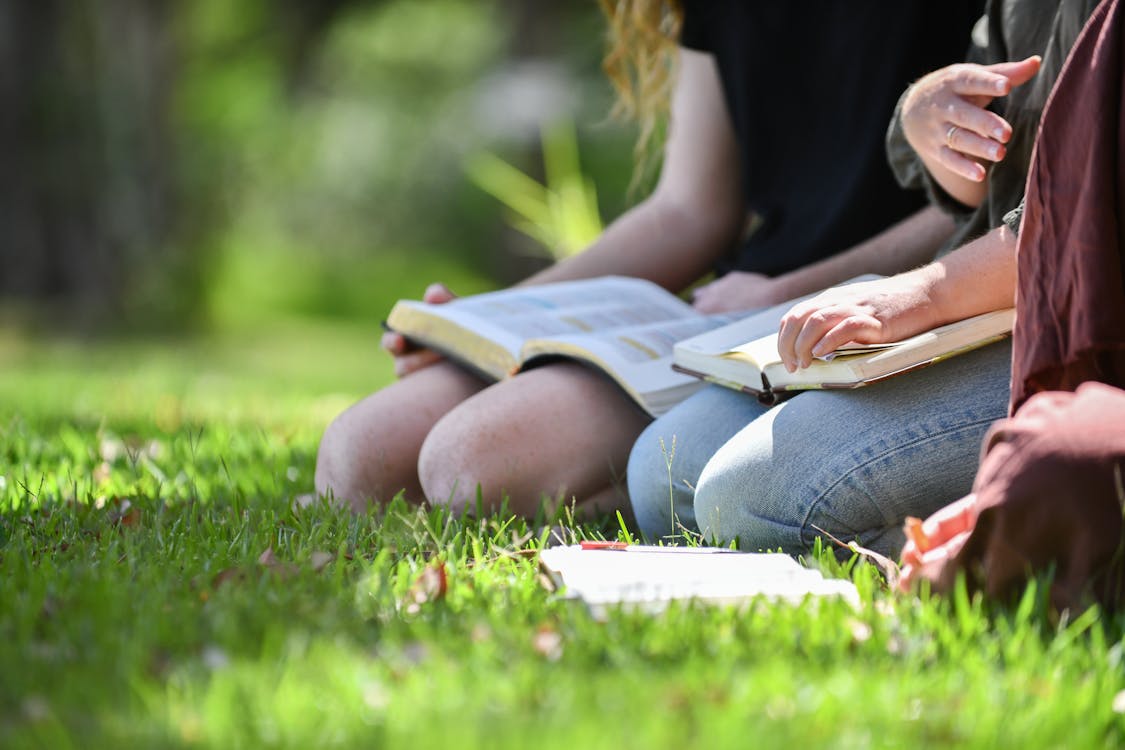 Kostnadsfri bild av älskar gud, beröm, bibel