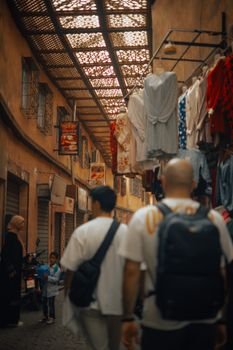 Image by Furknsaglam