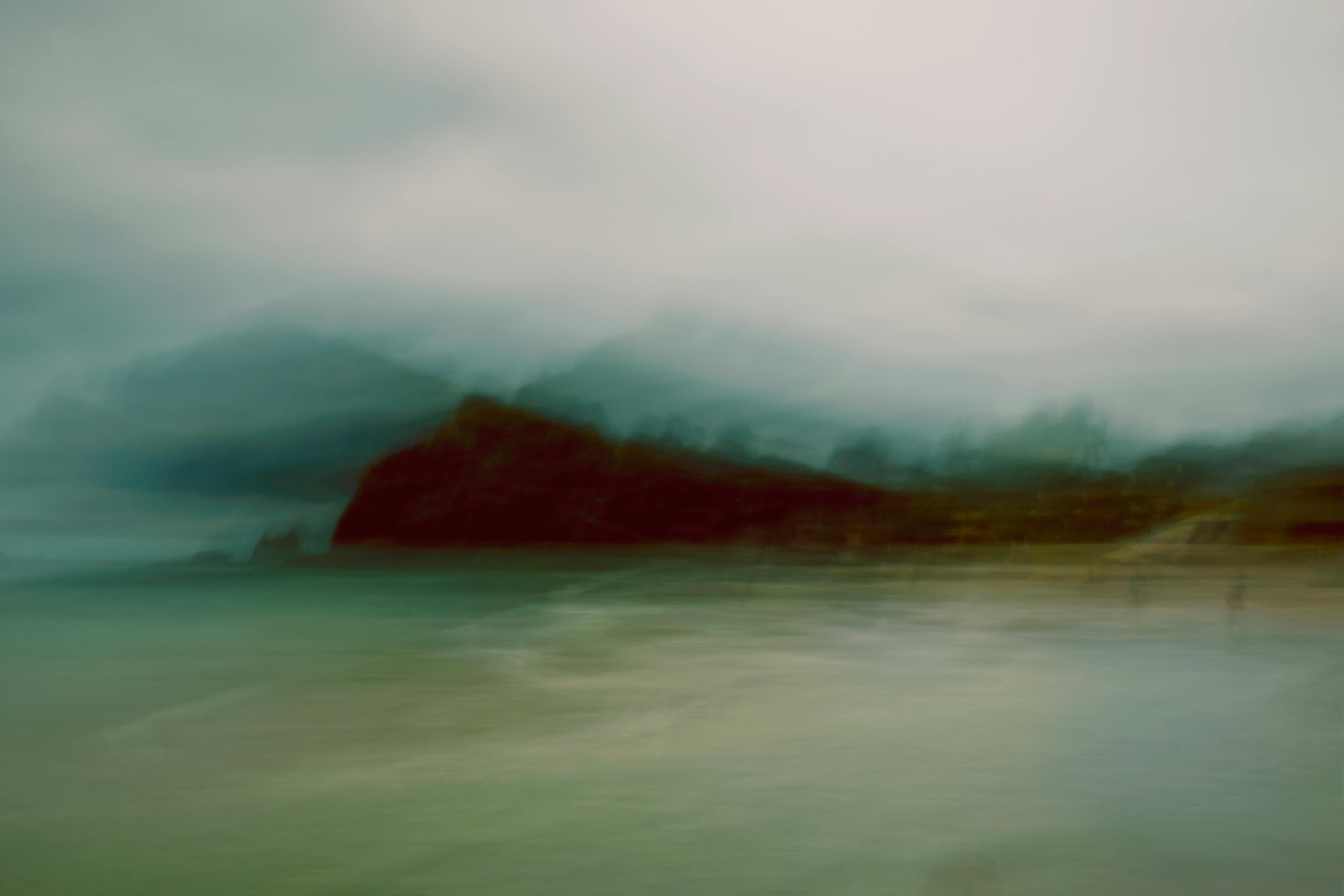 Unraveling the Allure of Impressionist Landscapes