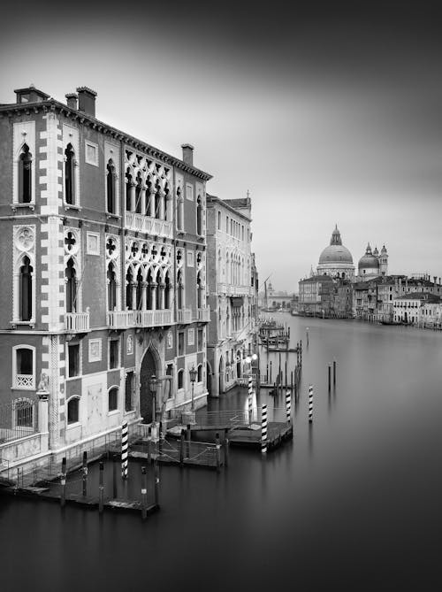 Ponte dell'Accademia