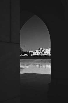 Muscat