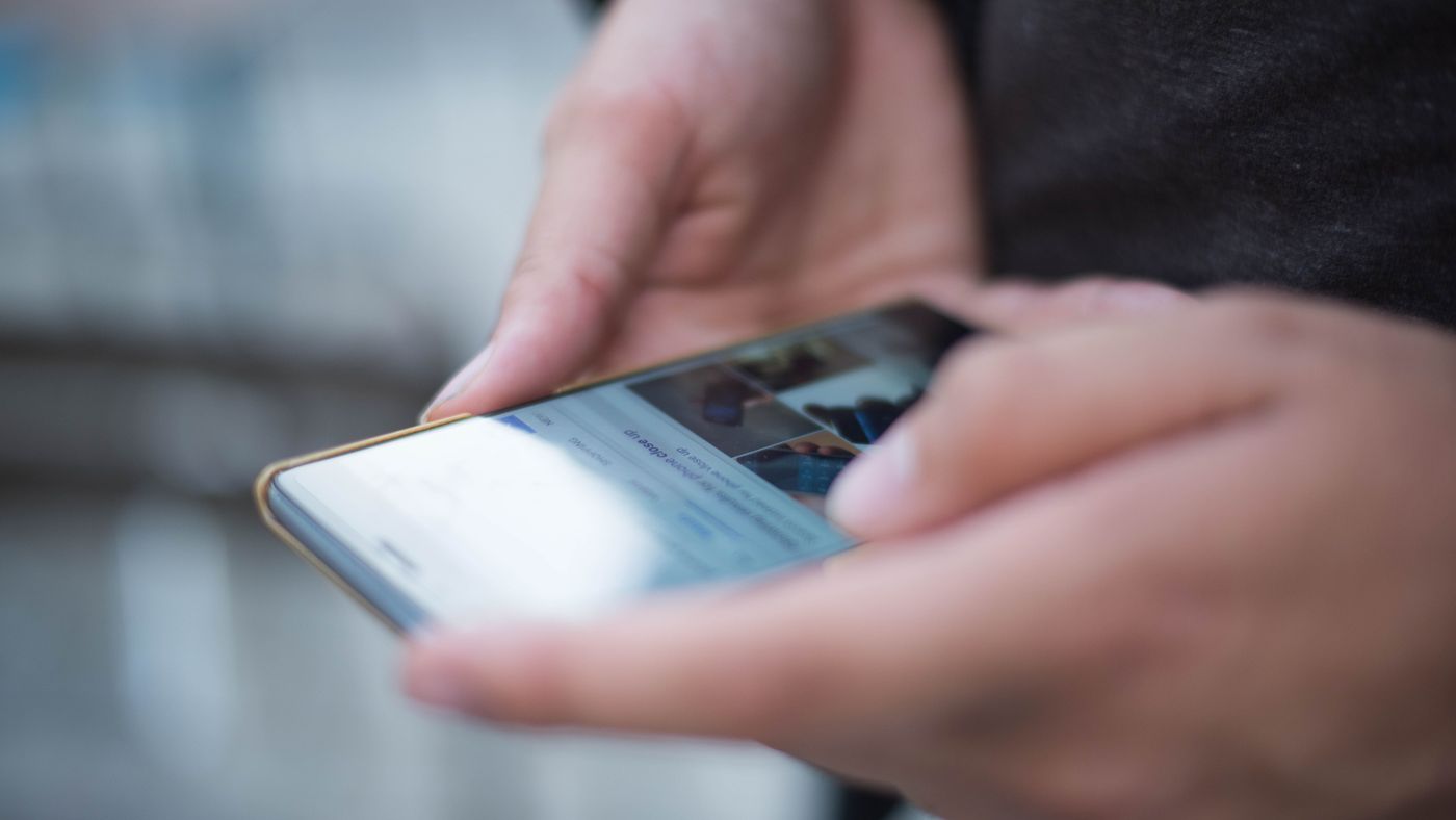 What I Wish I'd Known Before My First Mobile Marketing Campaign