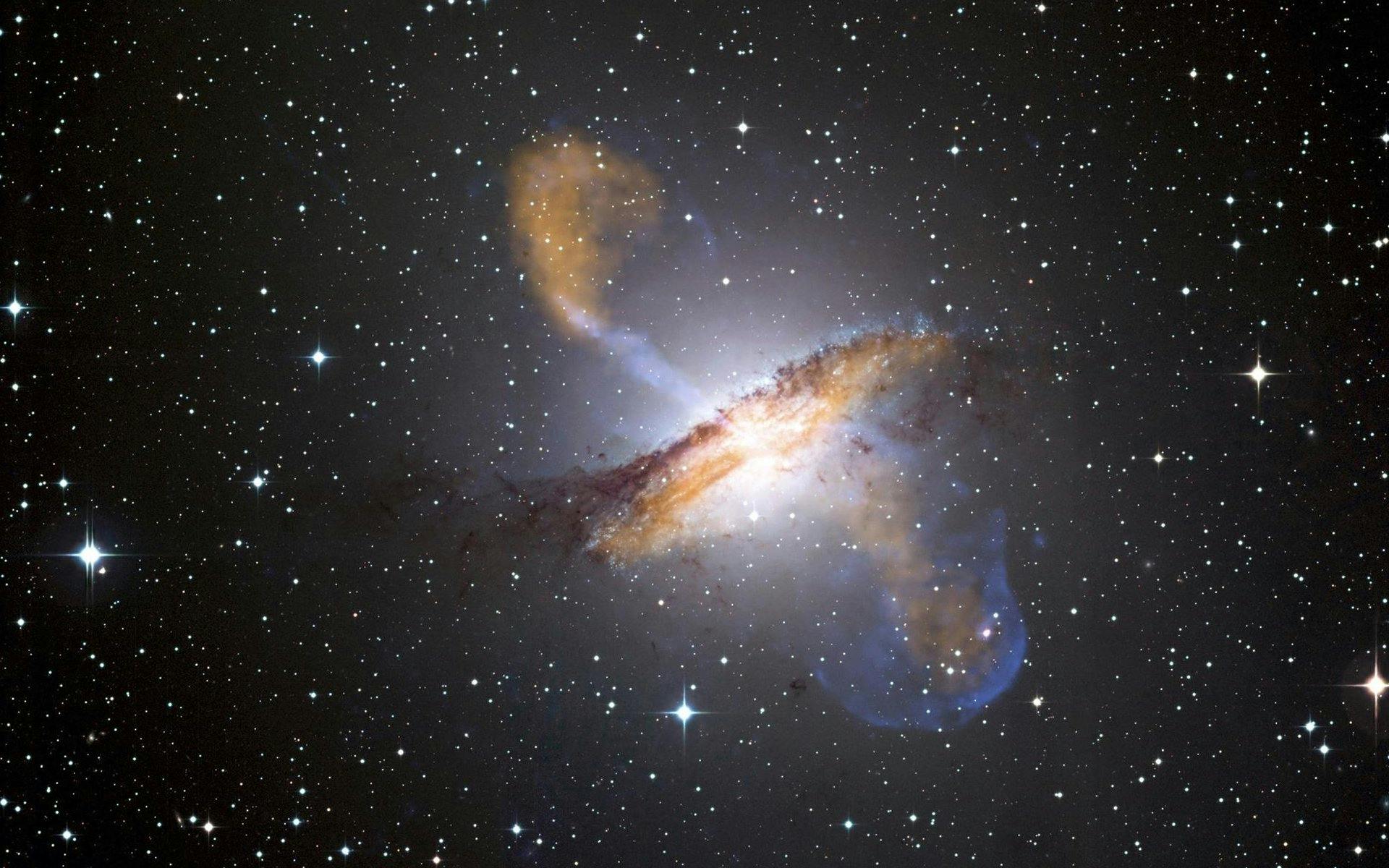 Featured image of post Desktop Hintergrund Weltall Kostenlos Weltall fotos sterne weltall universum galaxien astronomie