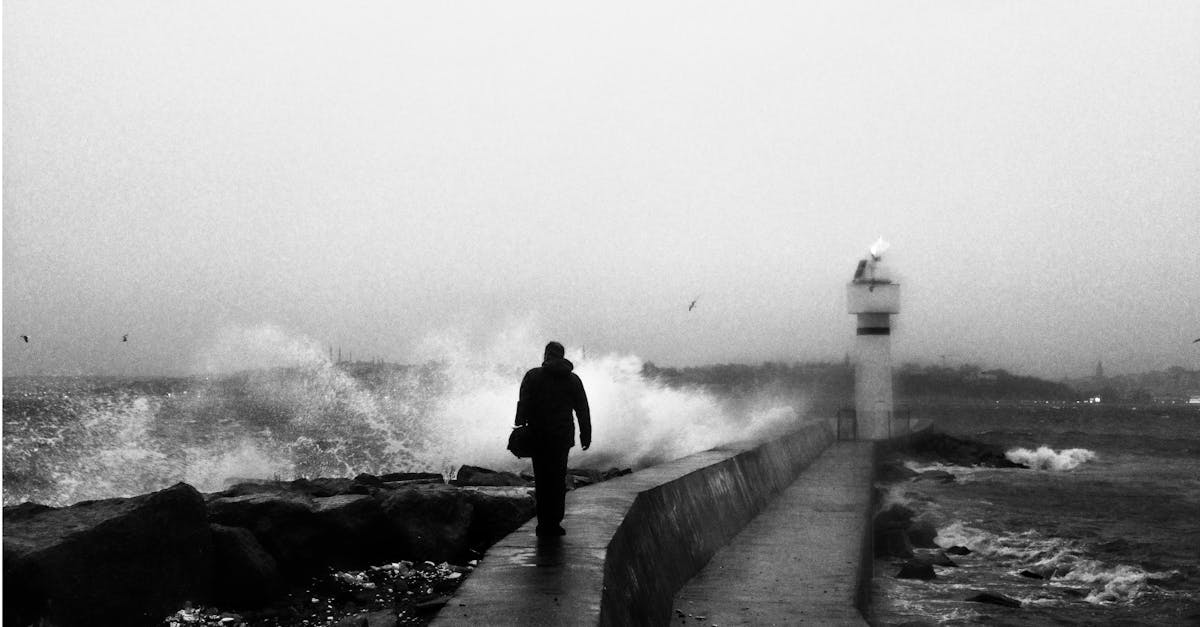 The Keeper and the Canvas 1 image text