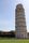 leaning tower of pisa