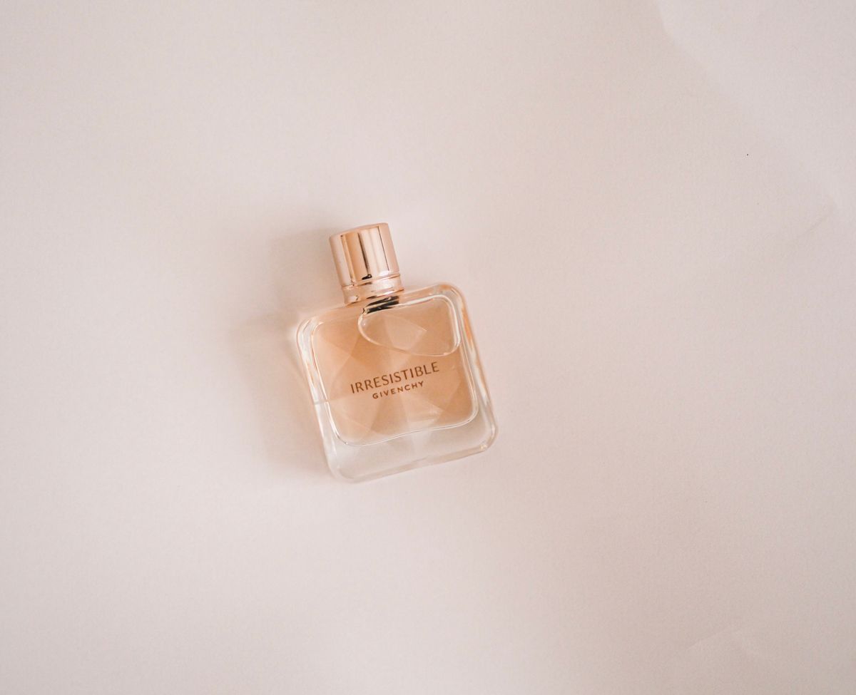 Fragance.hn