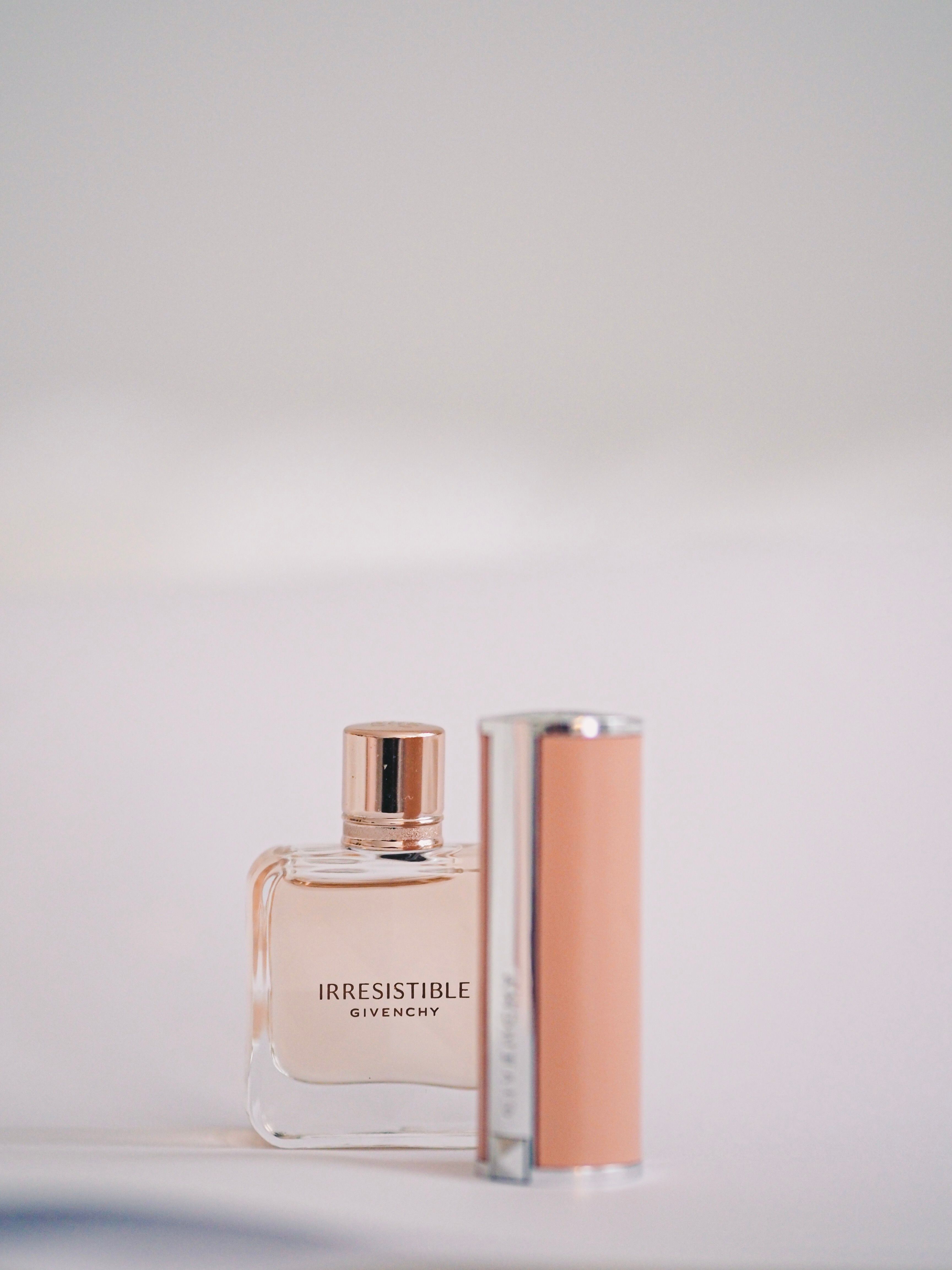 Eau de Toilette 50ml