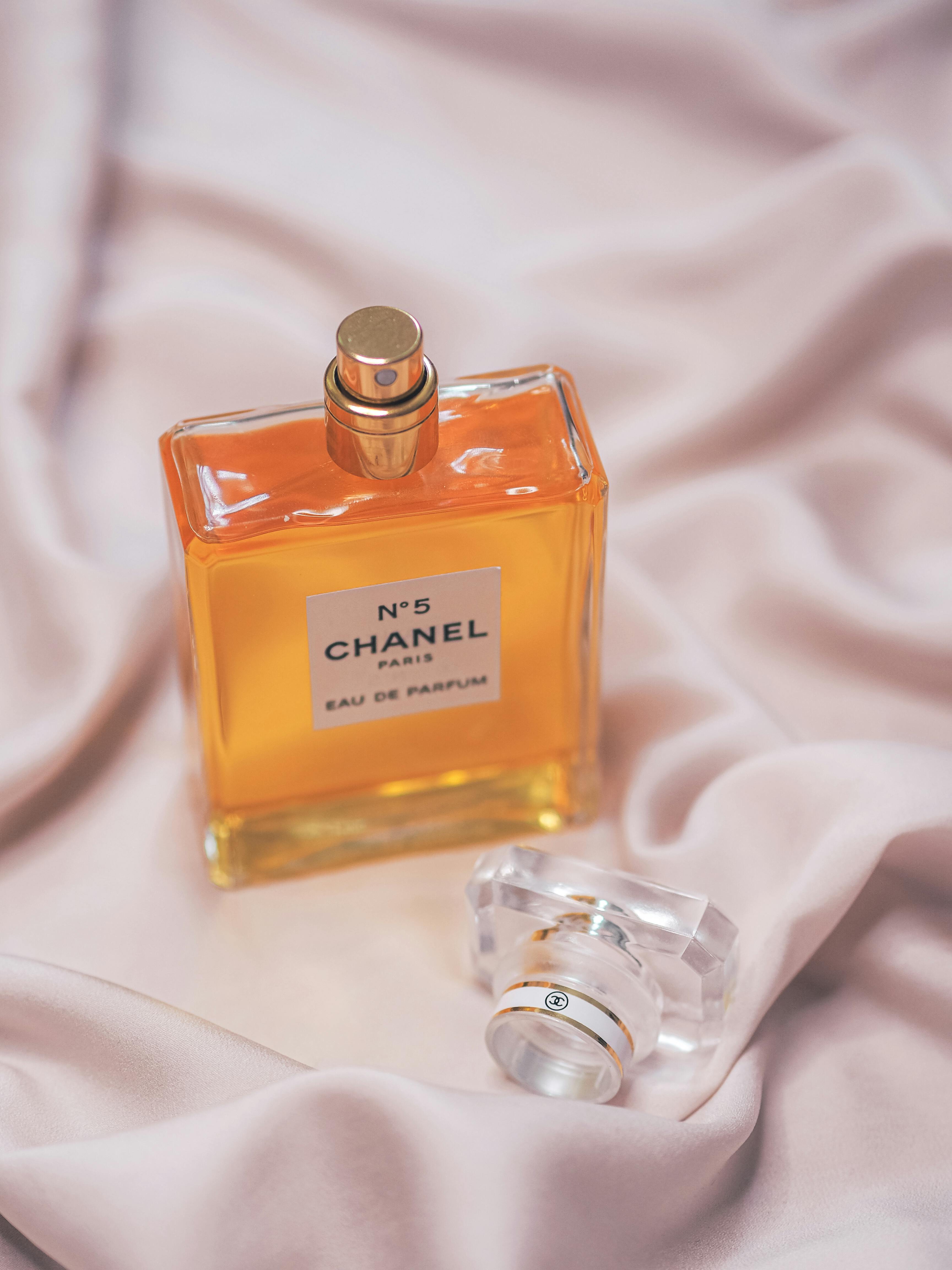 Evinizi Bakırköy'de Satın Alırken Teslim Sürecini Hızlandırmanın 5 Yolu