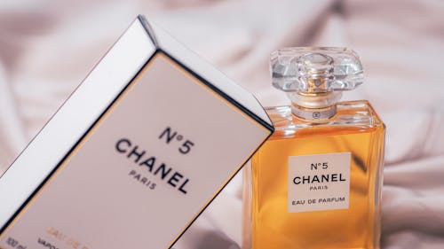 Ảnh lưu trữ miễn phí về chi tiết, coco chanel, đắt