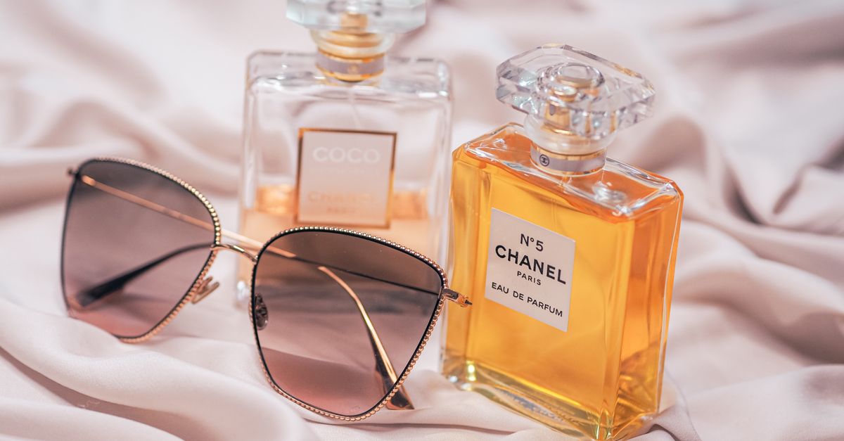 Gabrielle Coco Chanel’s impact on contemporary women’s wardrobes Gabrielle Coco Chanel’s impact on contemporary women’s wardrobes