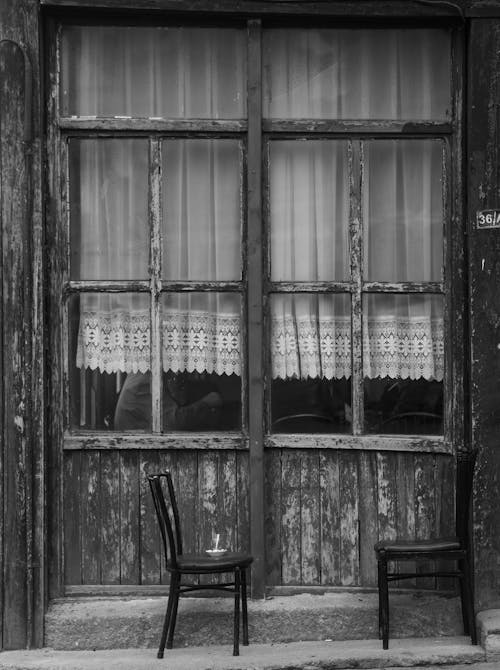 Foto profissional grátis de abandonado, Antiguidade, arquitetura