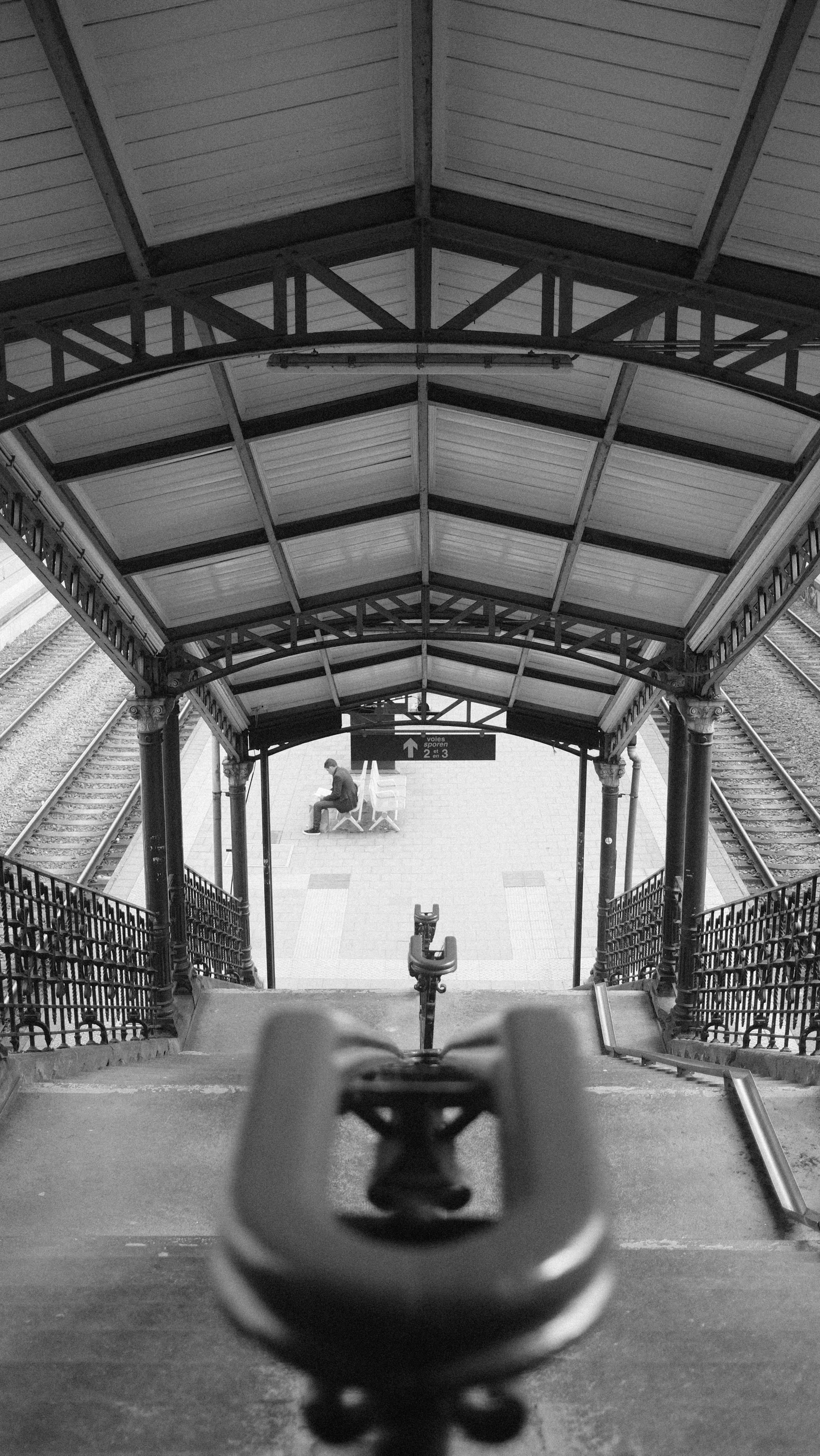 Roof Inspection The Villages