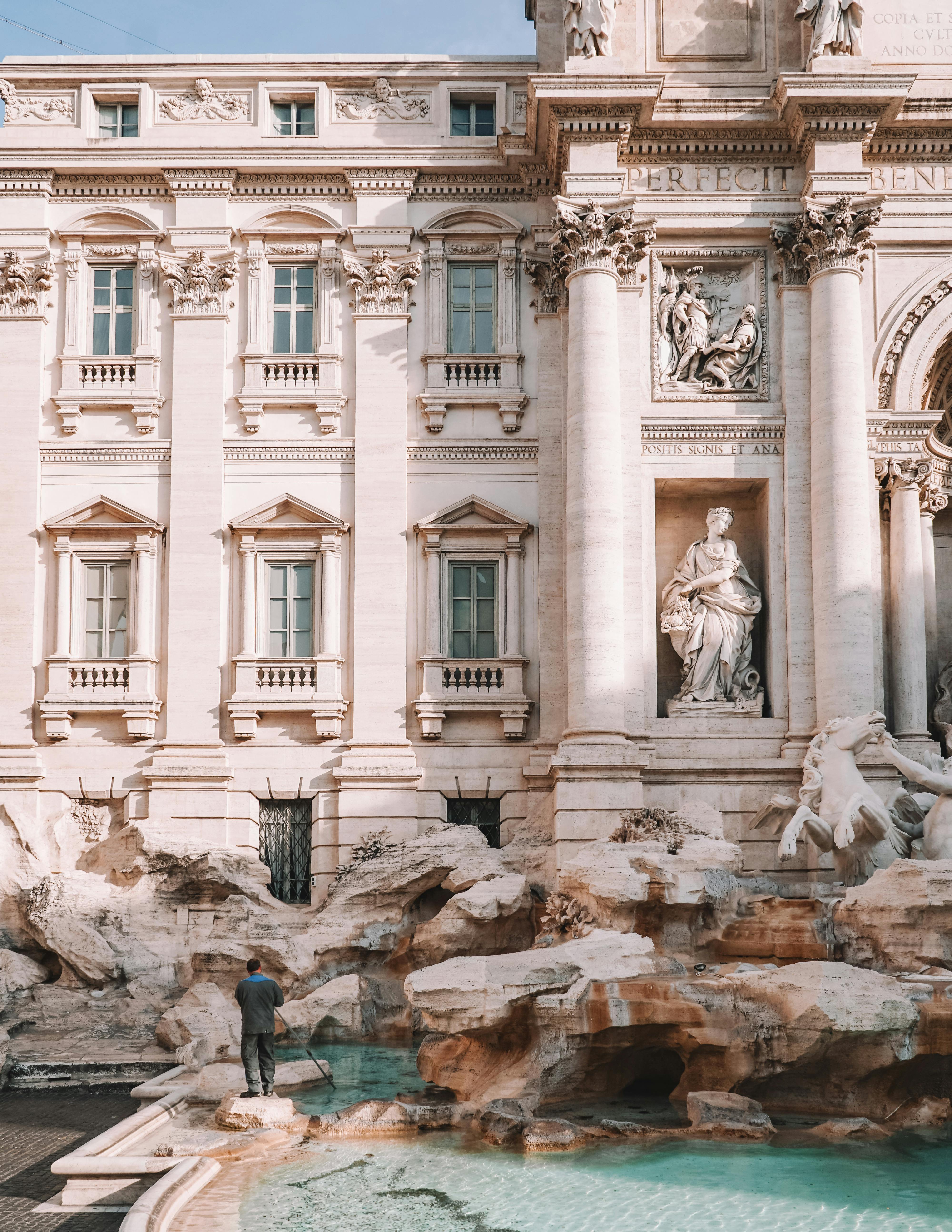 Ücretsiz amfi tiyatro, Avrupa, avrupa mimarisi içeren Ücretsiz stok fotoğraf Stok Fotoğraflar