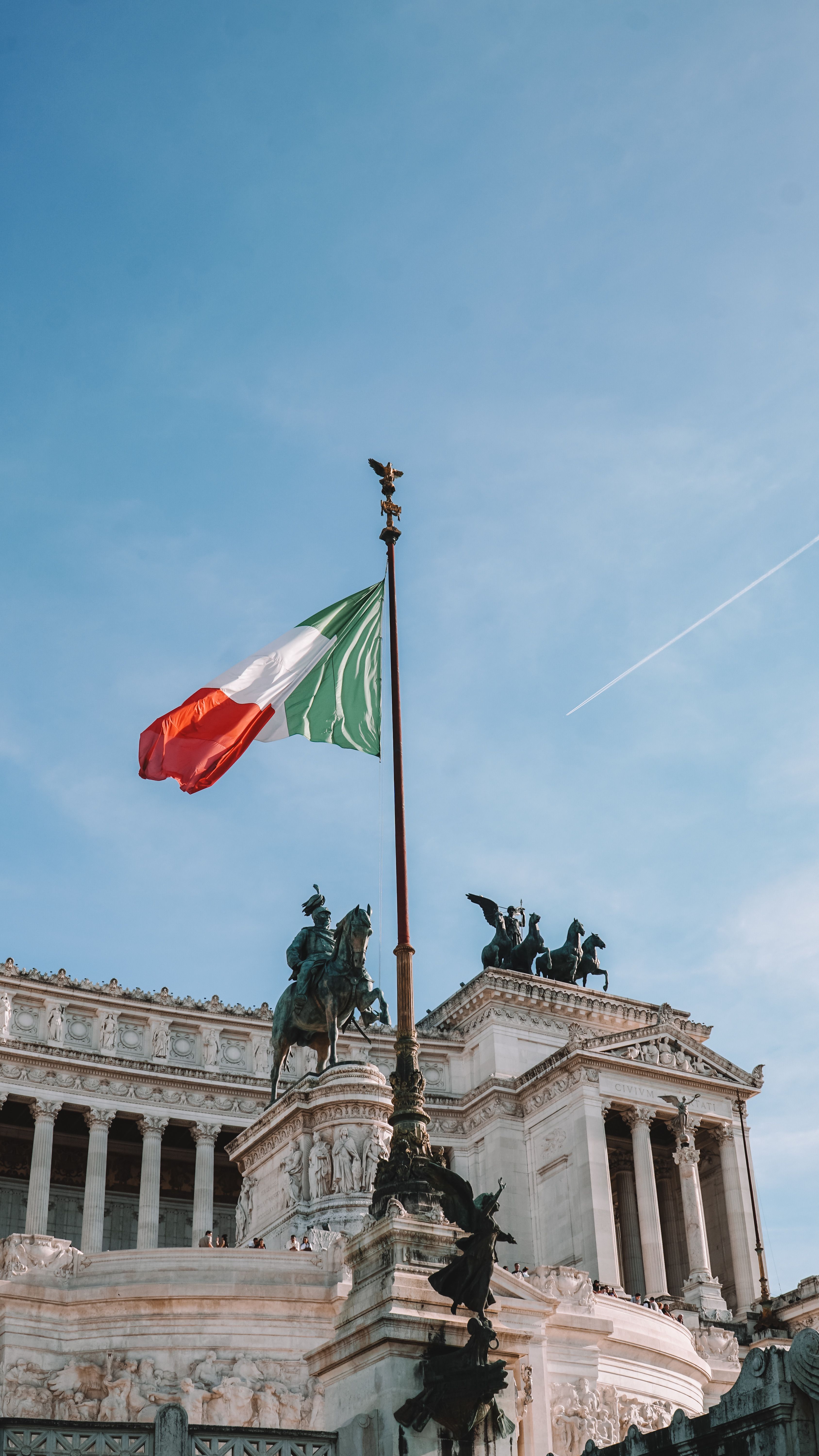 The connection between Italy’s traditional crafts and CSR in fashion supply chains