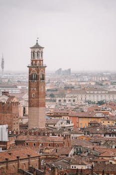 Verona
