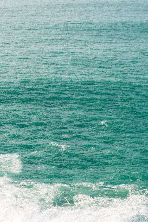 Foto d'estoc gratuïta de fons de pantalla per al mòbil, mar, marea