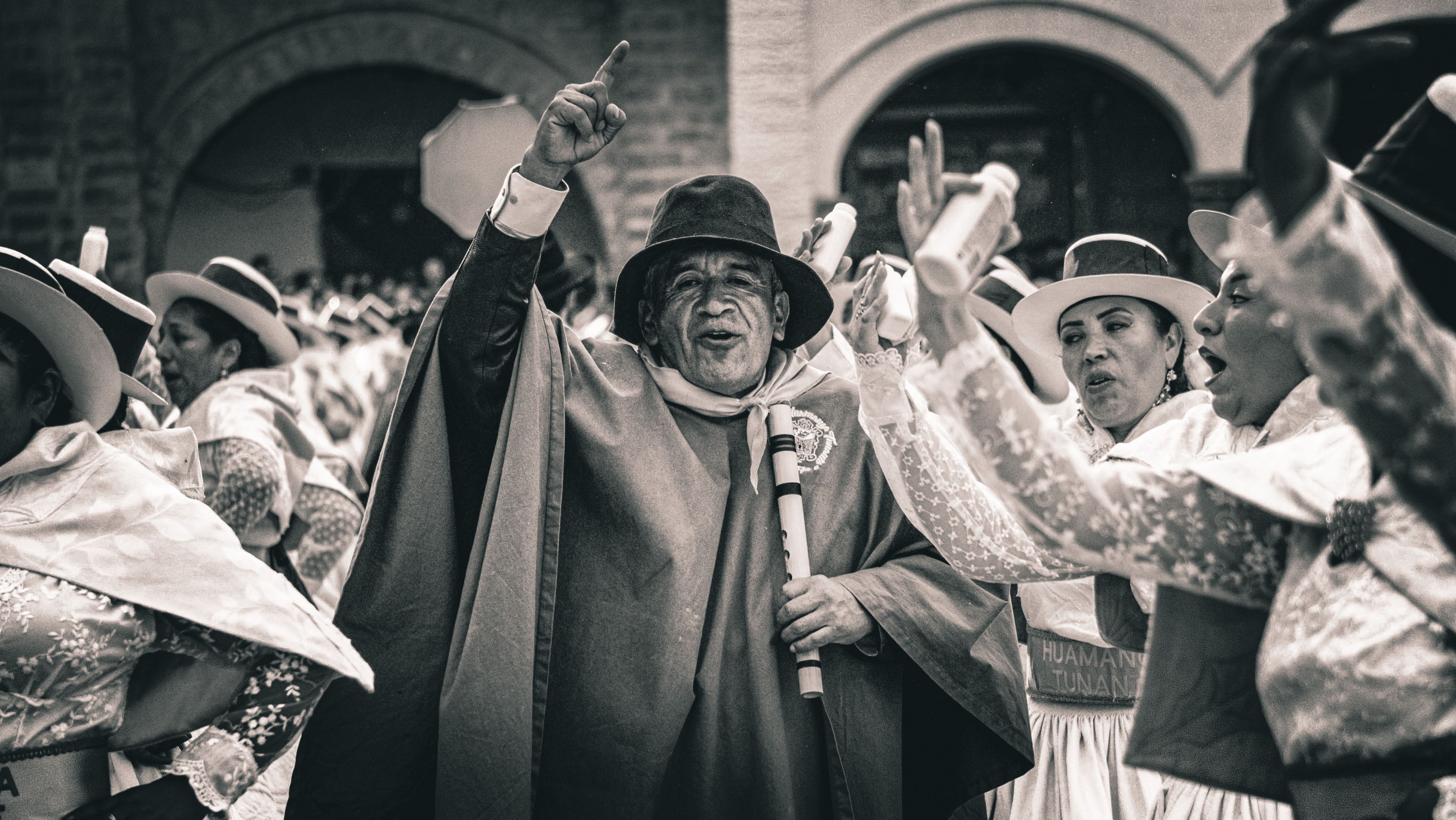 Creșa Sfânta Ecaterina și Grădinița Sfântul Stelian din Târgu Jiu au celebrat ocrotitorii spirituali
