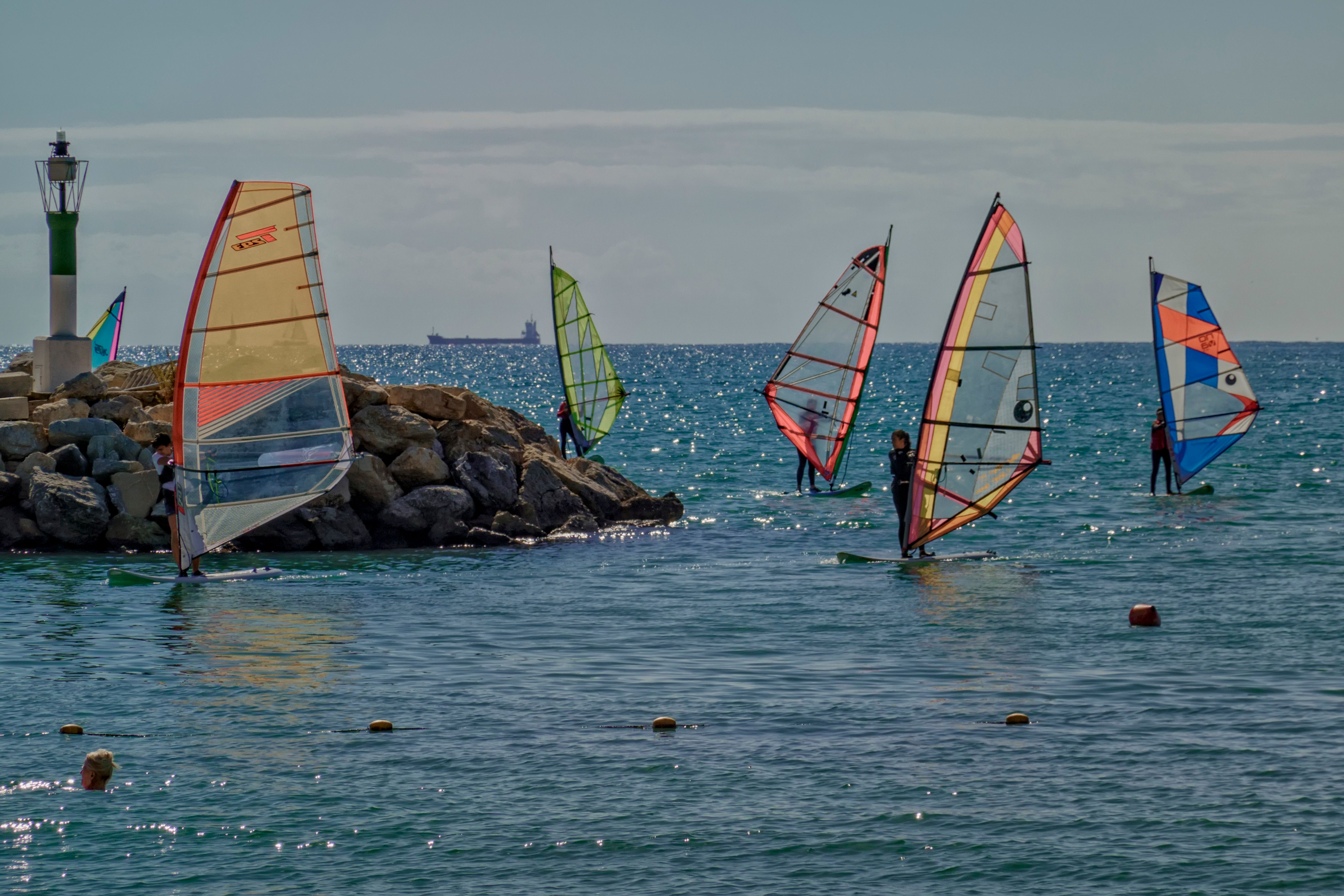 travel fitness entrepreneur tourism destinations
