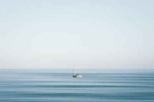 Základová fotografie zdarma na téma algarve, člun, dovolená