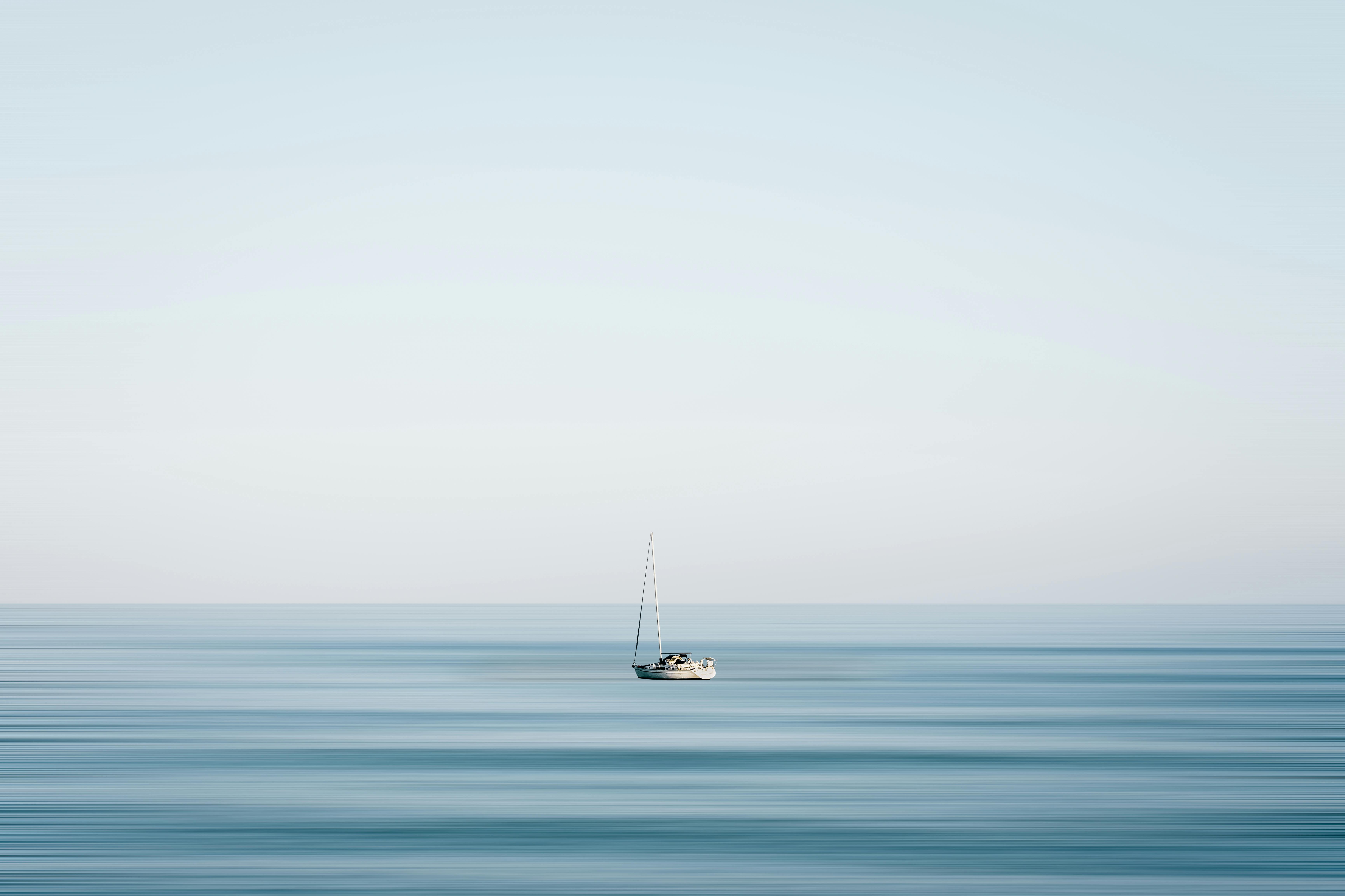 Seascapes Photos, Download The BEST Free Seascapes Stock Photos & HD Images