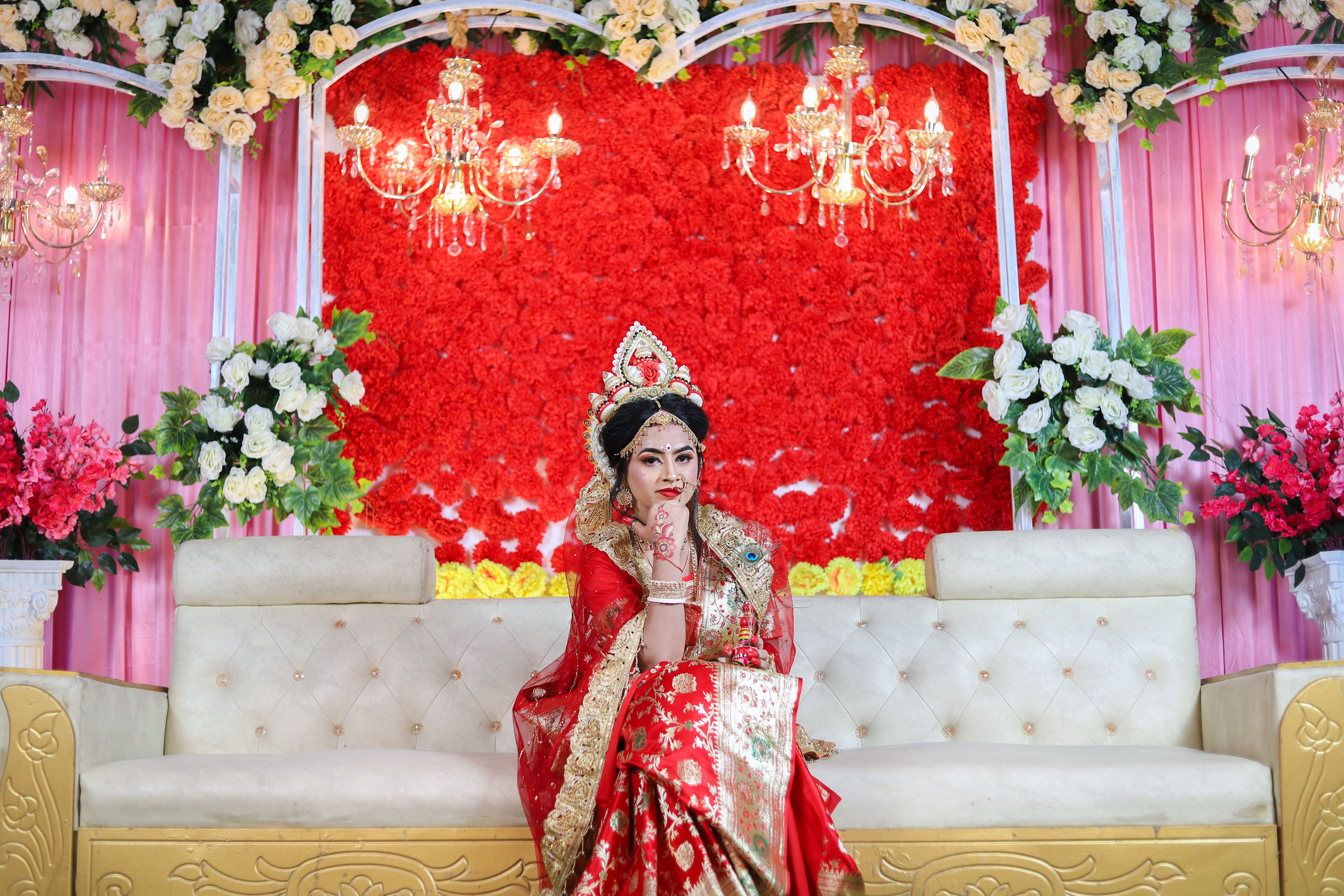 পরীমনির বিয়ে ও মামলা প্রসঙ্গে বক্তব্যের আলোচিত ছবি