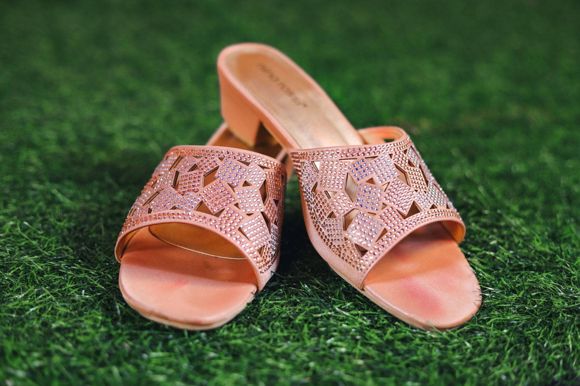 Best Slip-On Shoes for Women (2026)