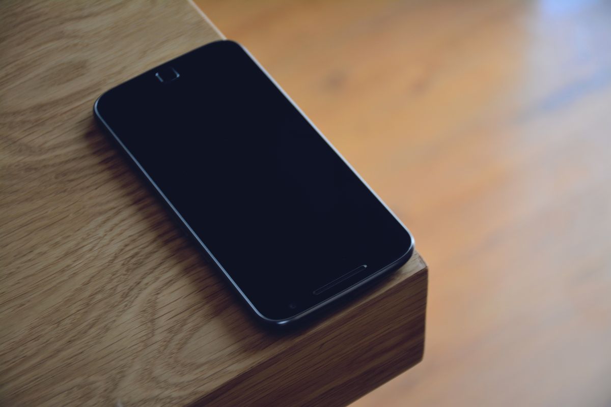 Puce Ascend 960 Huawei : la course à la puissance IA s'accélère