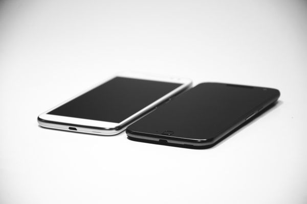 Electronics wholesale stock