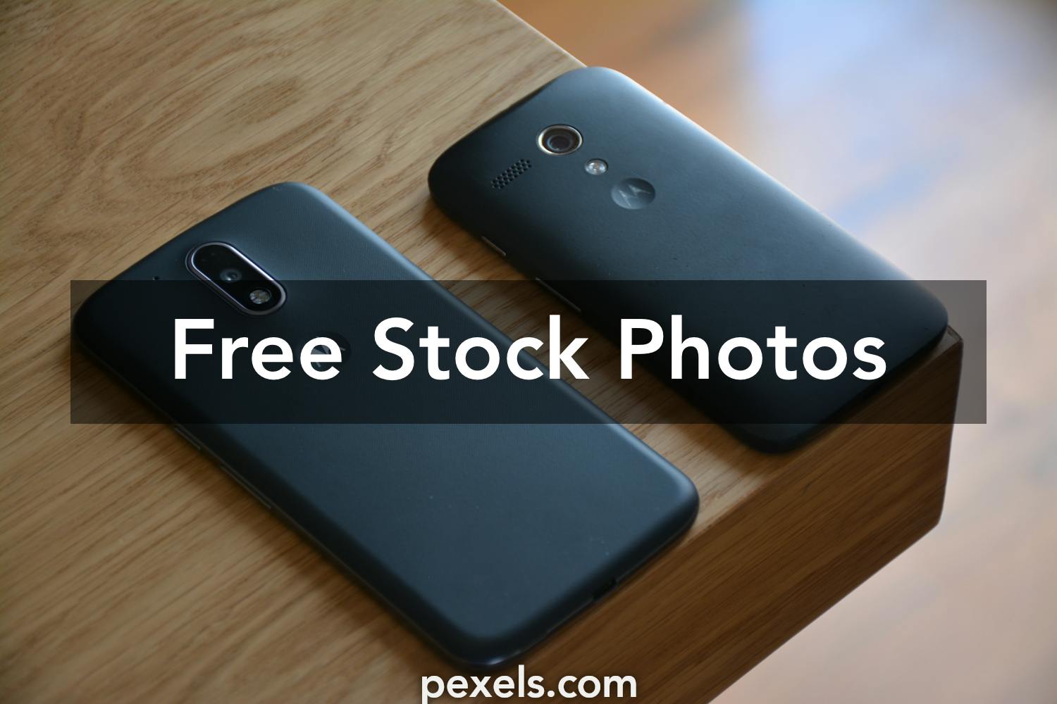 1,933 Motorola Images, Stock Photos, 3D objects, & Vectors