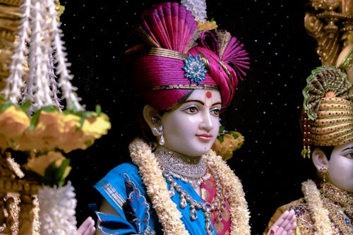 Photos gratuites de art religieux, coloré, dieux hindous