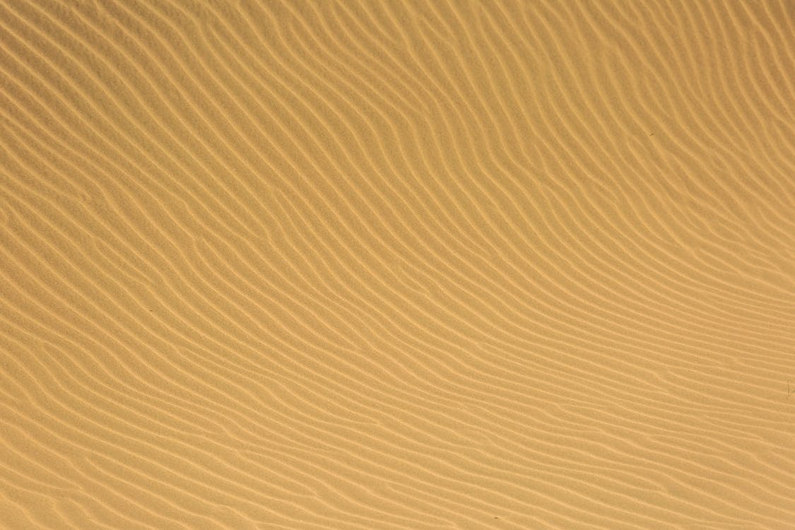 Fotobanka s bezplatnými fotkami na tému abstraktný, arídny, duna