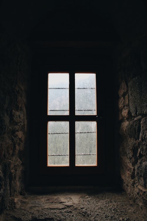 Безкоштовне стокове фото на тему «Windows, вертикальні постріл, вікно»