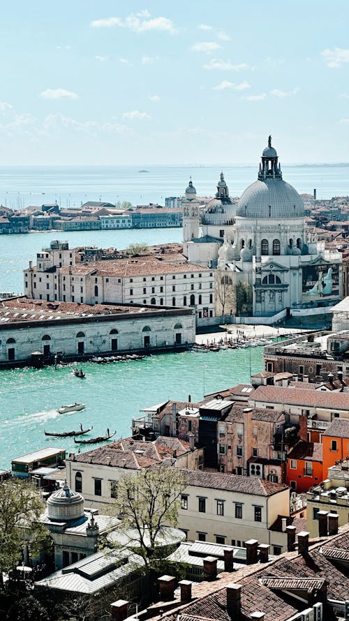Fotobanka s bezplatnými fotkami na tému Benátky, krásny, láska