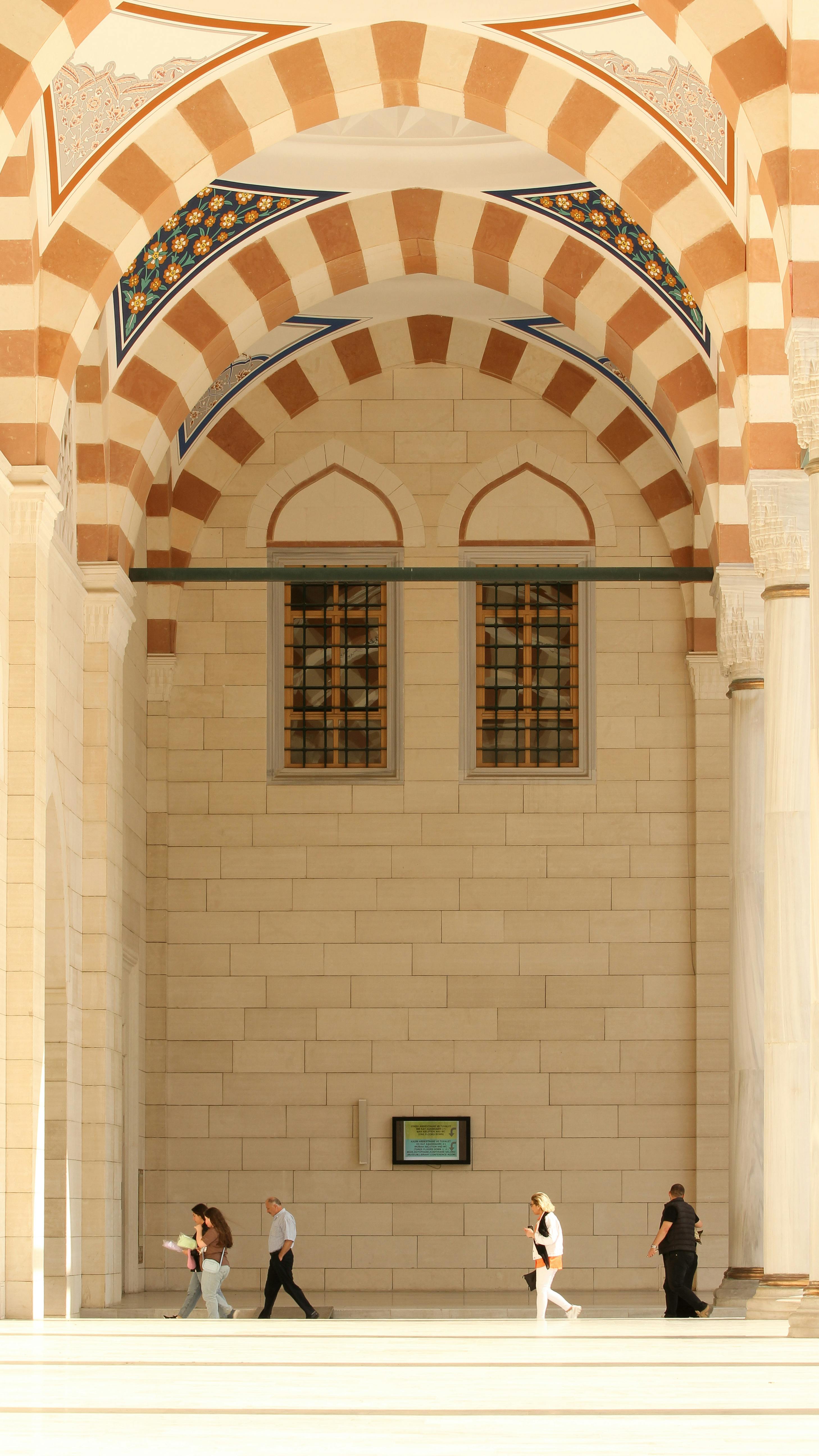 2004 Ba Ca Tennistrophy Doubles Photos, Download The BEST Free 2004