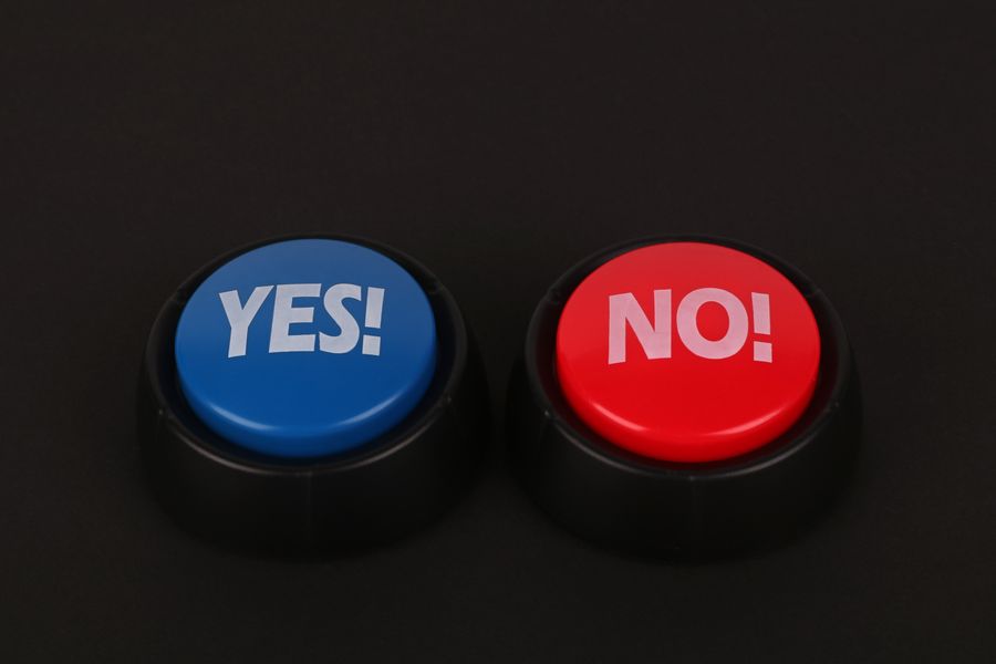 EHR Alternatives Header