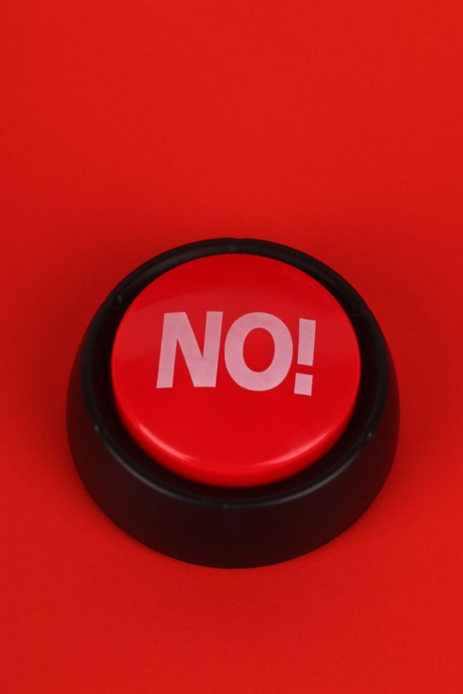 Objections Photos, Download The BEST Free Objections Stock Photos & HD ...