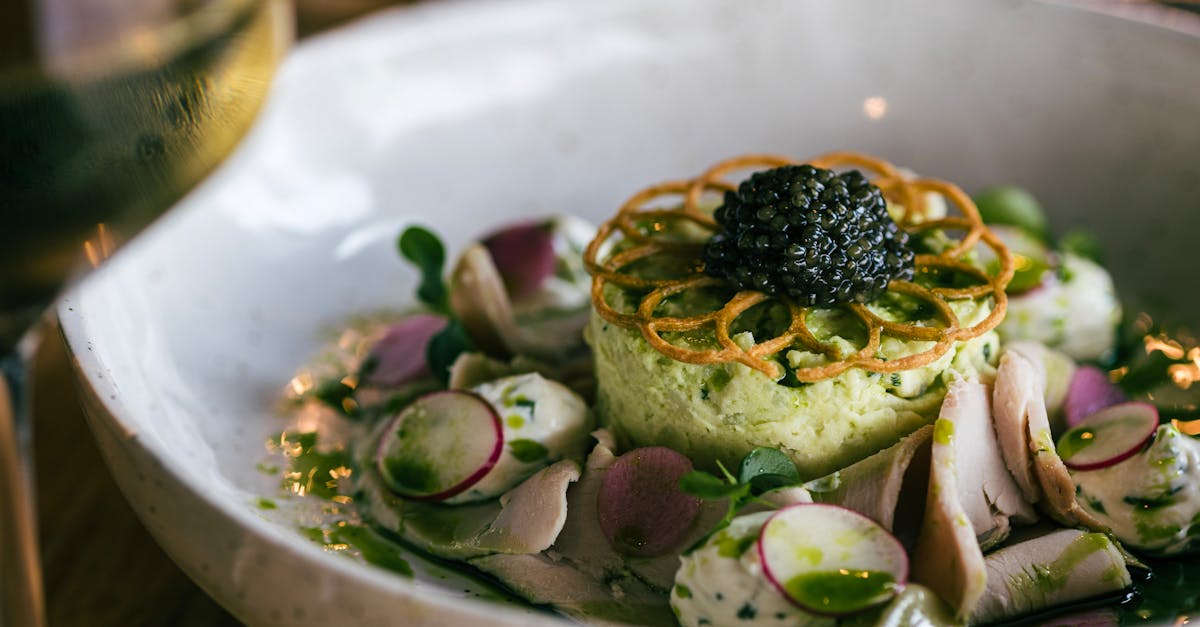 Thüringen Luxemburg