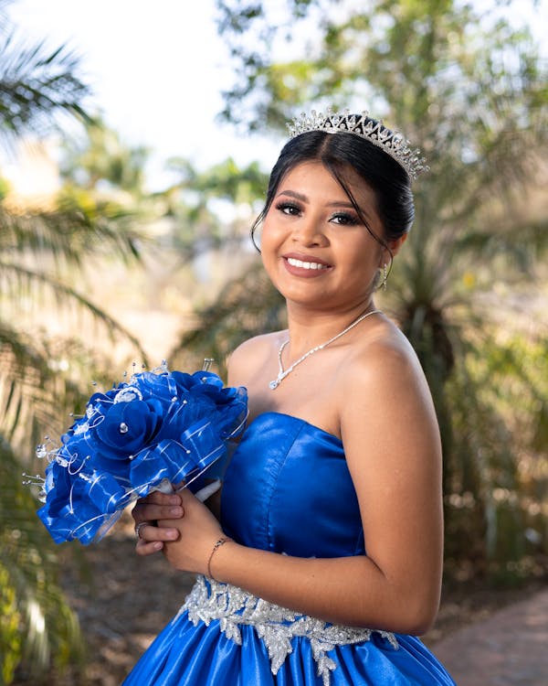 Sessione Xv Años   Quinceañera