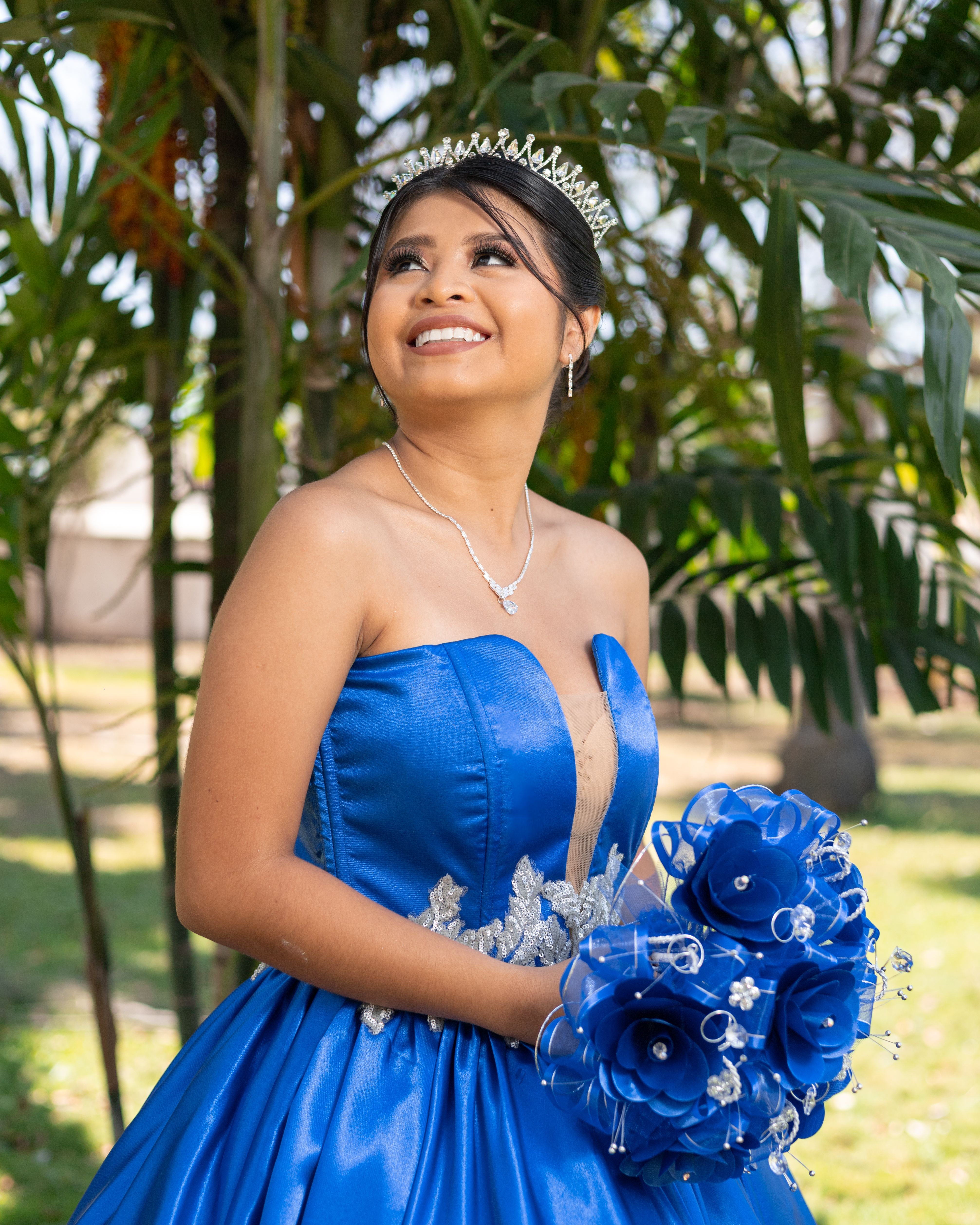Jewelry For Royal Blue Dress Photos, Download The BEST Free Jewelry For  Royal Blue Dress Stock Photos & HD Images