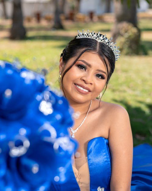 Fotos de stock gratuitas de al aire libre, alegría, Boda