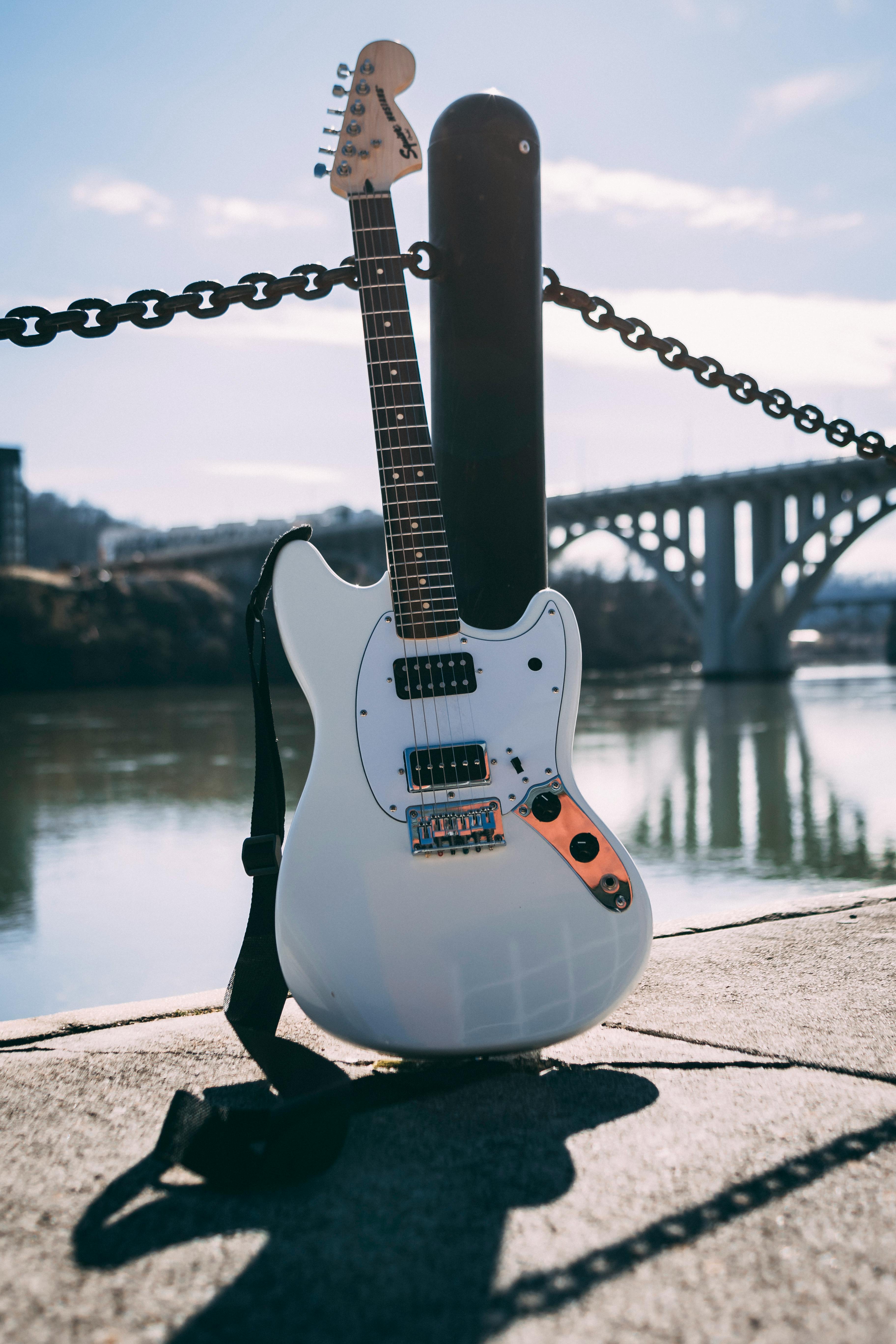 Featured image of post Acoustic Guitar Wallpaper Gitar Hd / 60 white electric guitar wallpapers download at.