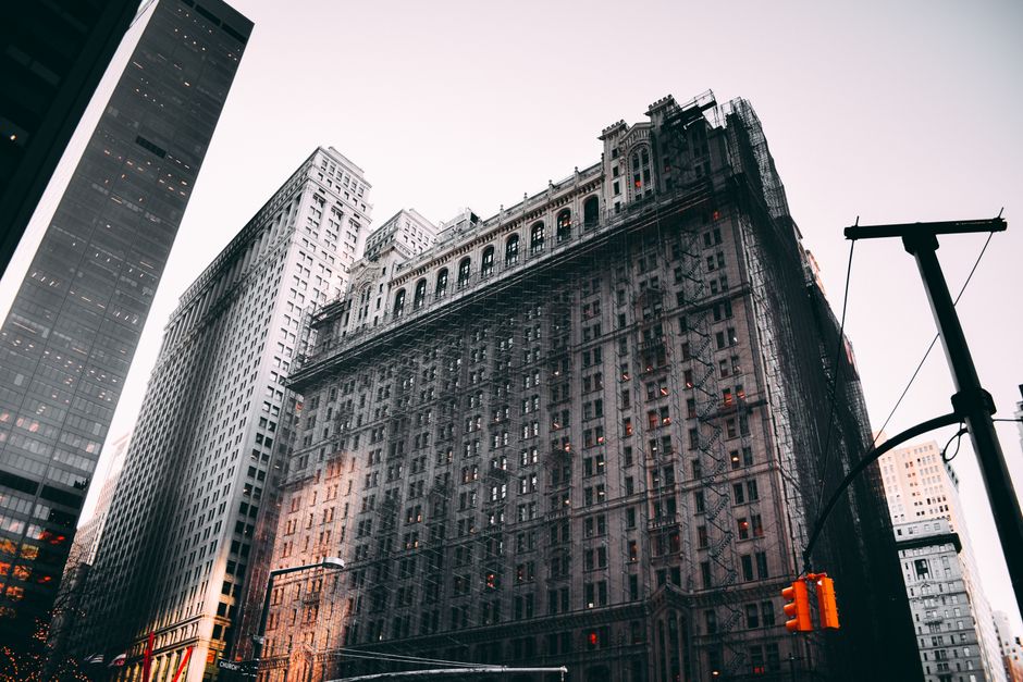 Anthropic apunta a empresas de private equity con alianza de $1.500 millones