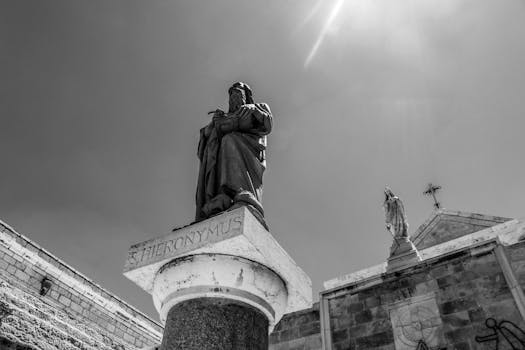 Saint Tropez, France photo 6