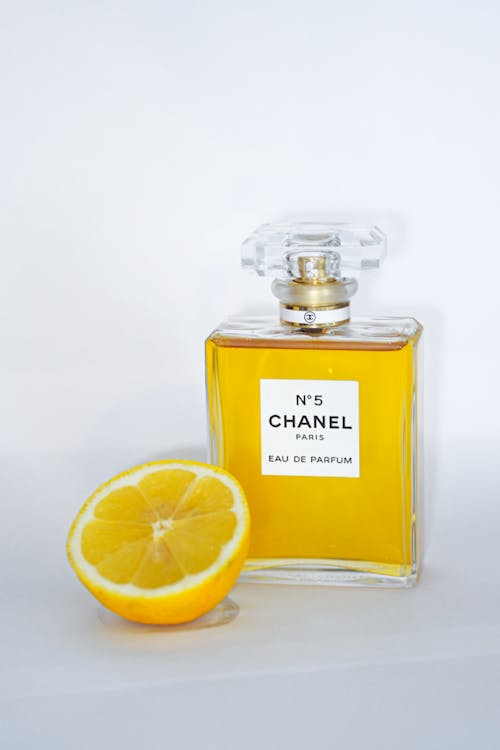 Бесплатное стоковое фото с chanel, Ароматерапия, вкус