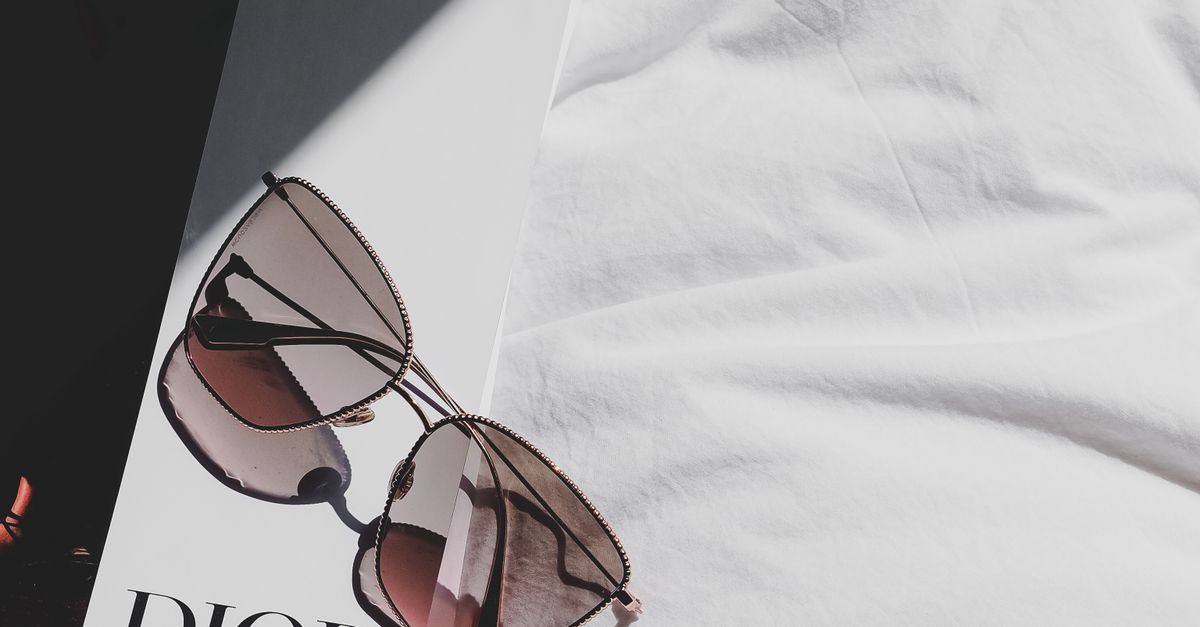 Which designers changed fashion history? Which designers changed fashion history?