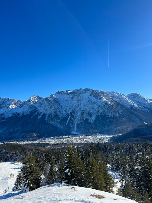 Imagine de stoc gratuită din alpin, banchiză, călătorie