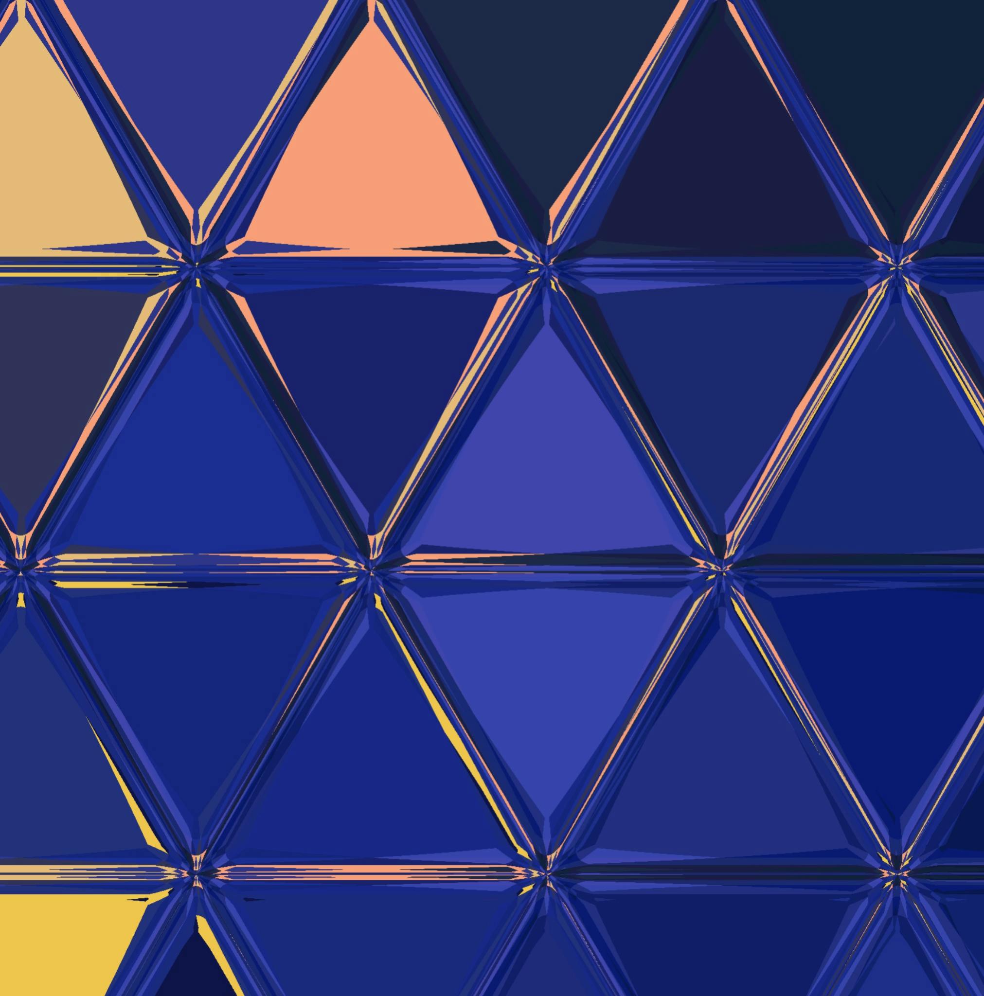 Dark Blue Pattern Wallpapers  Top Free Dark Blue Pattern Backgrounds   WallpaperAccess